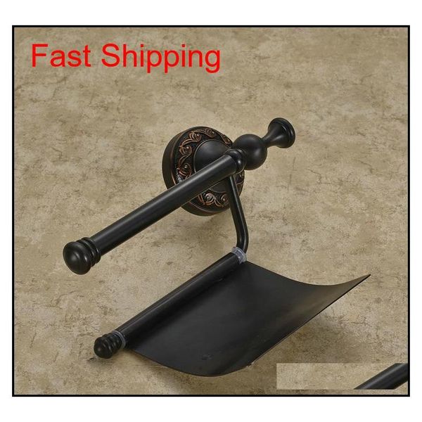 wholesale and retail uropean black bronze high-grade black copper paper holder the bat qylzke yh_pack
wholesale and retail uropean black bronze high-grade black copper paper holder the bat qylzke yh_pack