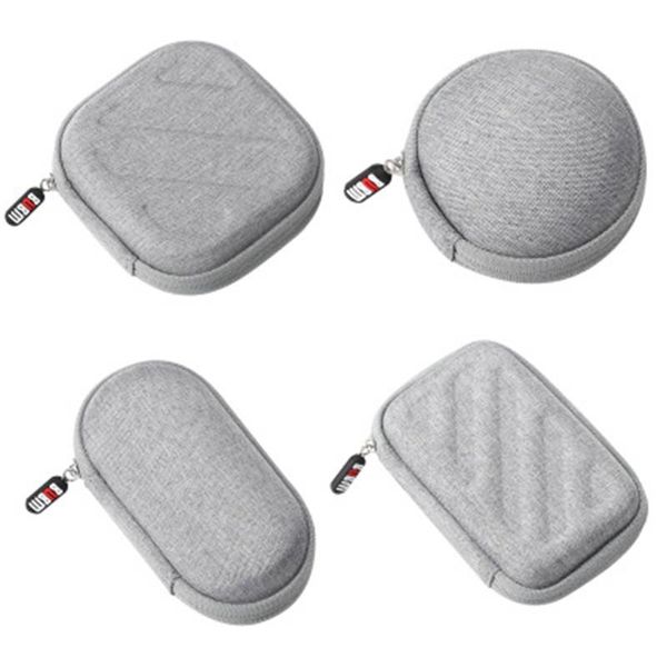 protable mini earphone storage bag digital usb data cable holder earphones wire protect cases hdd organizer eva travel bags
protable mini earphone storage bag digital usb data cable holder earphones wire protect cases hdd organizer eva travel bags