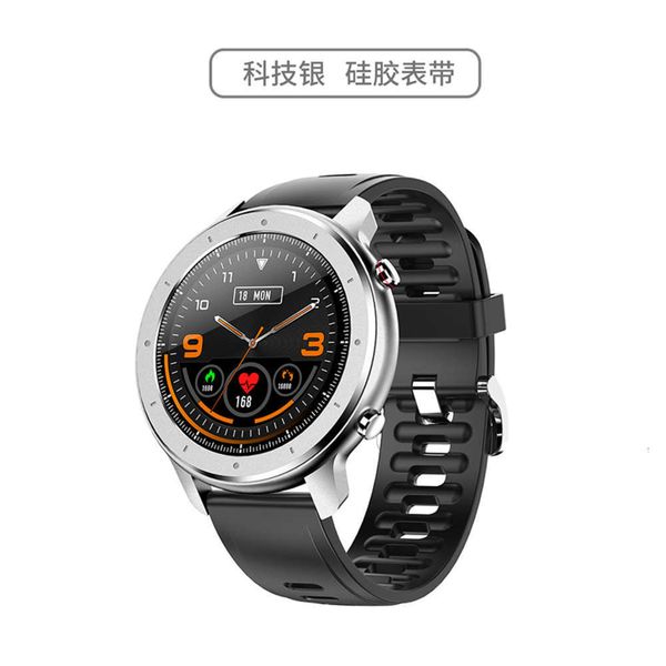 2020f12 smart watch ecg prsure blood oxygen heart rate exercise sleep informationjk 
2020f12 smart watch ecg prsure blood oxygen heart rate exercise sleep informationjk