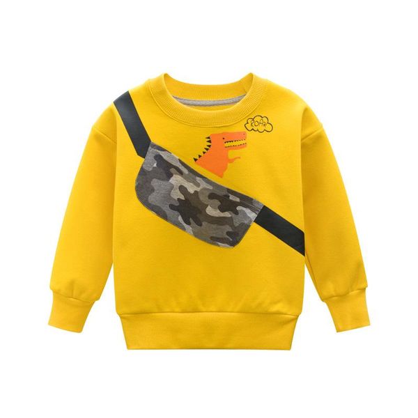 jackets 20% off summer children's clothes cotton long-sleeved hoodies o-neck 2-7 years old cute cartoon fashion 2021, Blue;gray
jackets 20% off summer children's clothes cotton long-sleeved hoodies o-neck 2-7 years old cute cartoon fashion 2021, Blue;gray