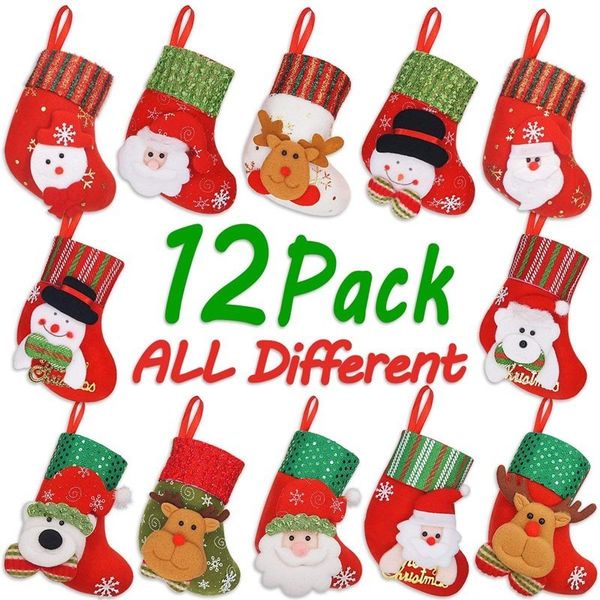 opi9decor new mixed ornaments set mini stockings, decorate christmas from , $12.61| dhgate.com v0jv#
opi9decor new mixed ornaments set mini stockings, decorate christmas from , $12.61| dhgate.com v0jv#