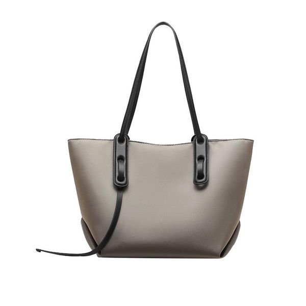 cross body bags2021 women's bag oxford cloth large capacity one shoulder tote fashionable
cross body bags2021 women's bag oxford cloth large capacity one shoulder tote fashionable