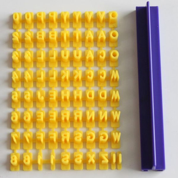 пластиковый милый алфавит номер письма писем торт diy плесень для прессы печать бисквитные резаки печенья формы украшения формы 40fp21 drops
пластиковый милый алфавит номер письма писем торт diy плесень для прессы печать бисквитные резаки печенья формы украшения формы 40fp21 drops