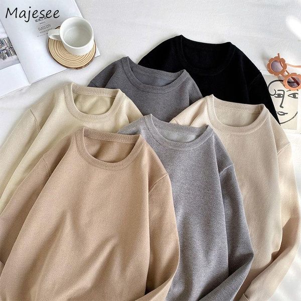 pullover men plus size 3xl basic fall knitted mens sweater simple korean style all-match ulzzang streetwear harajuku retro, White;black
pullover men plus size 3xl basic fall knitted mens sweater simple korean style all-match ulzzang streetwear harajuku retro, White;black