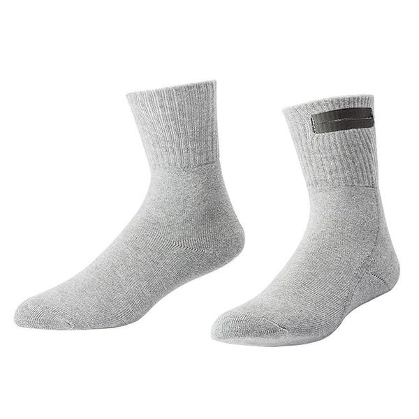 sports socks charging heating adjustable foot warmer heated thermal women men sock, Black
sports socks charging heating adjustable foot warmer heated thermal women men sock, Black