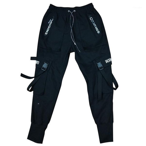 men's pants zhuzunzhe 2021 men spring hip hop club singer stage costume trousers ribbons streetwear joggers sweatpants hombre1, Black
men's pants zhuzunzhe 2021 men spring hip hop club singer stage costume trousers ribbons streetwear joggers sweatpants hombre1, Black