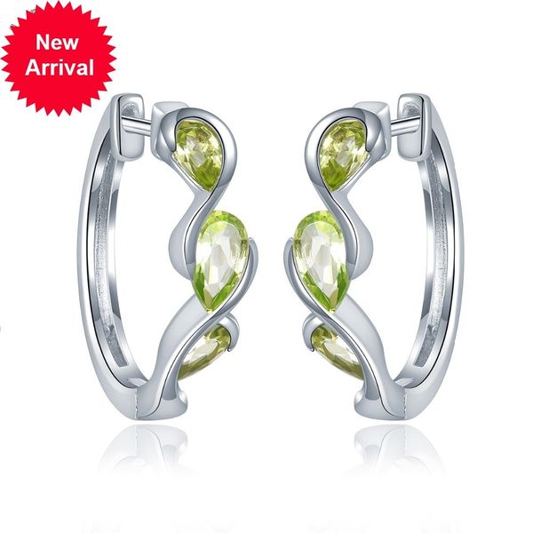 1.64ct hutang period natural arts argola silver esterlina 925 infinite beautiful gemstone jewels new design for present by women, Golden;silver
1.64ct hutang period natural arts argola silver esterlina 925 infinite beautiful gemstone jewels new design for present by women, Golden;silver