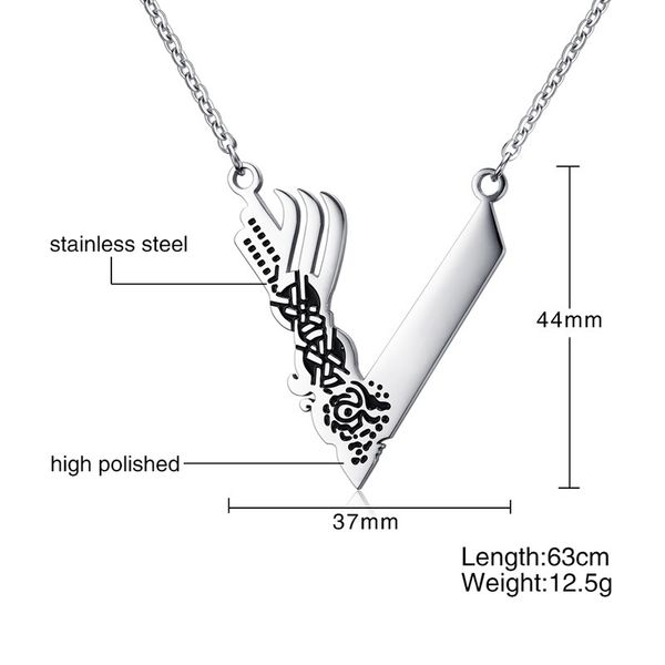 fxm ccb51 steel men's pendant hip hop necklace sell popular single man heart and cute style gift 201013, Silver
fxm ccb51 steel men's pendant hip hop necklace sell popular single man heart and cute style gift 201013, Silver