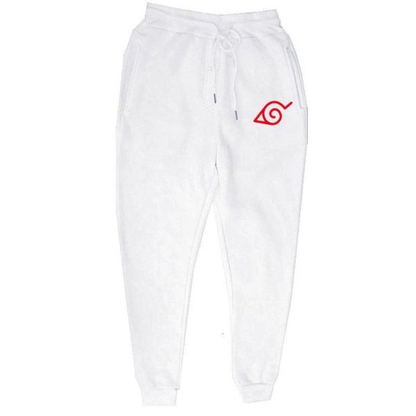 2020 teenager naruto akatsuki printed pants itachi uchiha boys student anime naruto cosplay costume pants plus size s-3xl, Black
2020 teenager naruto akatsuki printed pants itachi uchiha boys student anime naruto cosplay costume pants plus size s-3xl, Black