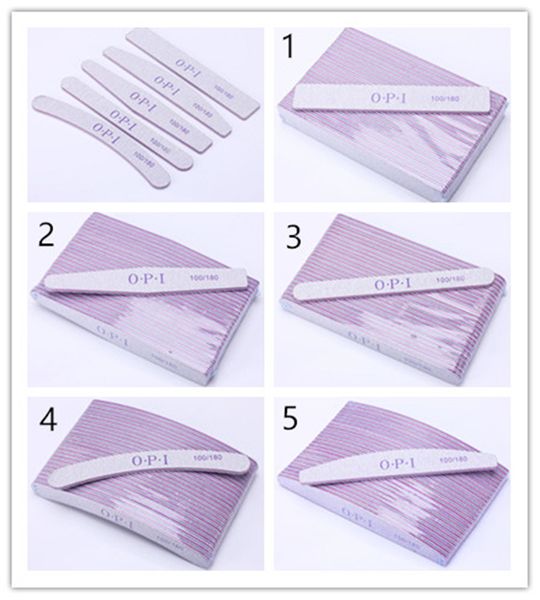 new health professional nail file for uv gel sanding polish buffing blocks 100/180 nail grinding buffers manicure tools
new health professional nail file for uv gel sanding polish buffing blocks 100/180 nail grinding buffers manicure tools