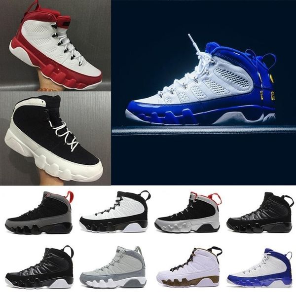 wholesale 9 man shoes black white gold doernbecher cool grey barons anthracite spirit 2010 release sport sneaker
wholesale 9 man shoes black white gold doernbecher cool grey barons anthracite spirit 2010 release sport sneaker