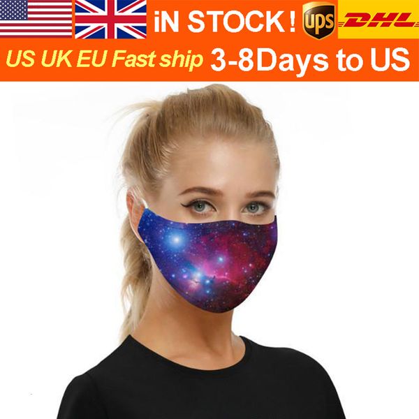 dhl new dust haze pm2.5 respirators fashionable digital printed respirator can be used by both men and women breathable cotton mask
dhl new dust haze pm2.5 respirators fashionable digital printed respirator can be used by both men and women breathable cotton mask