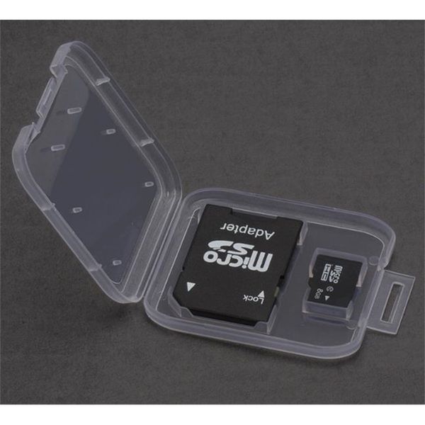 holder small standard transparent plastic protect storage case box for sd tf mmc sim memory card
holder small standard transparent plastic protect storage case box for sd tf mmc sim memory card