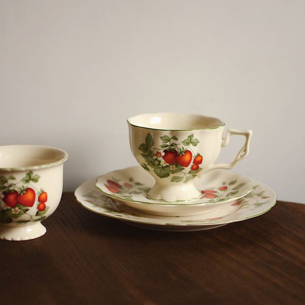 cup breakfast cute small turkish mug ceramic home garden canecas de porcelana mugs coffee cups q0105
cup breakfast cute small turkish mug ceramic home garden canecas de porcelana mugs coffee cups q0105