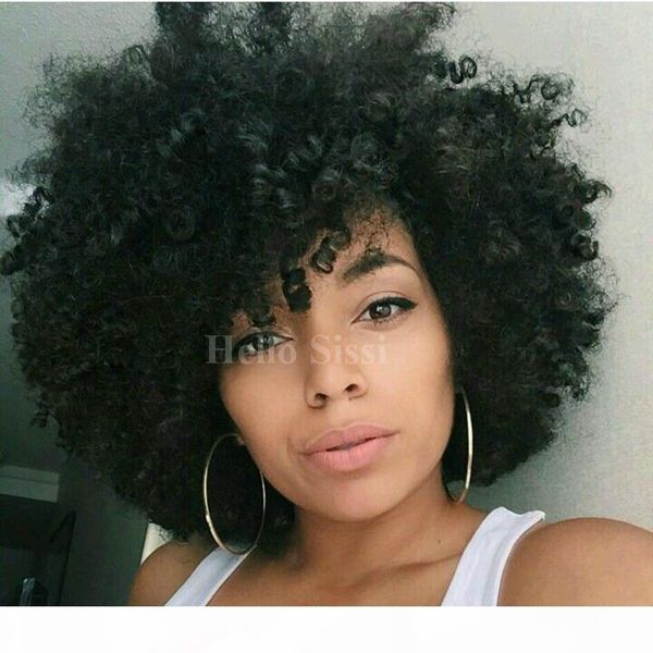 pixie very short human hair wigs brazilian hair chic cut natural black human hair wigs glueless full lace wig new arrival, Black;brown
pixie very short human hair wigs brazilian hair chic cut natural black human hair wigs glueless full lace wig new arrival, Black;brown