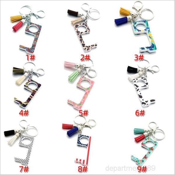 a-anti-epidemic opener tassel pendant chains elevator button contactless tool non-contact safety door handle brass key grip dhe1269
a-anti-epidemic opener tassel pendant chains elevator button contactless tool non-contact safety door handle brass key grip dhe1269