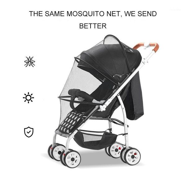 strollers# light stroller gold frame car sit&lie 175 degree portable carriage umbrella baby born travelling pram on plane gifts1
strollers# light stroller gold frame car sit&lie 175 degree portable carriage umbrella baby born travelling pram on plane gifts1