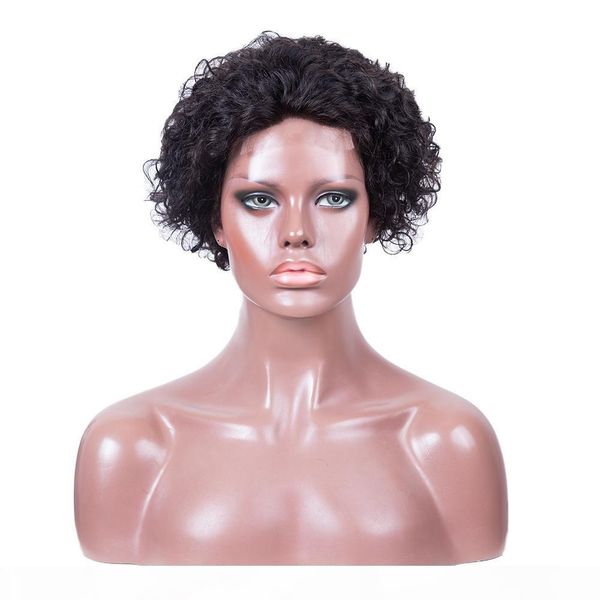 short bob wigs brazilian virgin hair lace front human hair wigs for black women swiss lace frontal wig xbl hair
short bob wigs brazilian virgin hair lace front human hair wigs for black women swiss lace frontal wig xbl hair