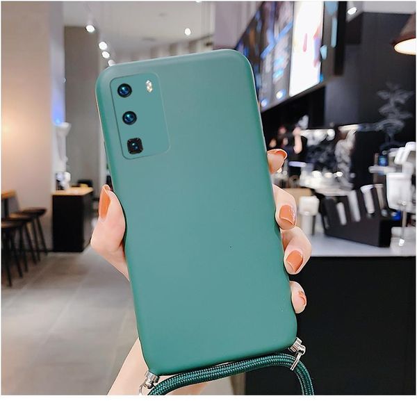 lanyard case for huawei p30 p40 p20 pro mate 20 30 lite p smart z plus honor x10 9x 8x liq jllluh
lanyard case for huawei p30 p40 p20 pro mate 20 30 lite p smart z plus honor x10 9x 8x liq jllluh
