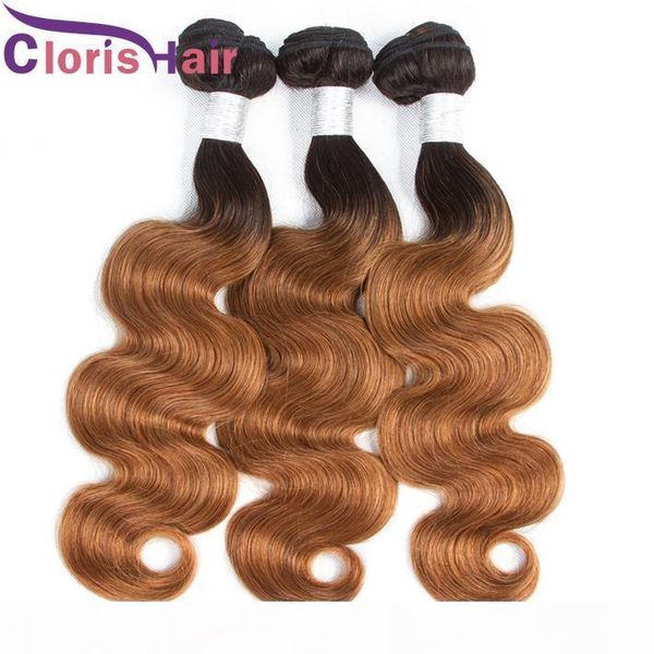dark roots blonde malaysian virgin body wave colored extensions 100% real human hair weave 3 bundles t1b 30 auburn brown ombre weft deals, Black
dark roots blonde malaysian virgin body wave colored extensions 100% real human hair weave 3 bundles t1b 30 auburn brown ombre weft deals, Black