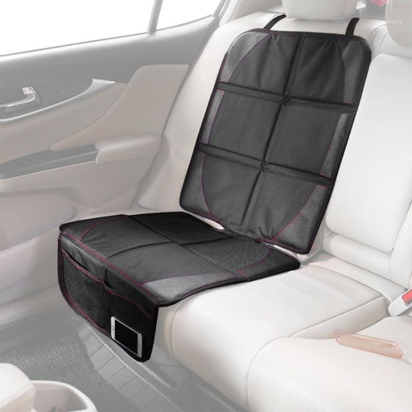 car seat covers oxford pu leather automobile non-slip chair protector kids cushion black1
car seat covers oxford pu leather automobile non-slip chair protector kids cushion black1