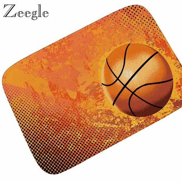 cushion/decorative pillow zeegle floor mat doormat flannel soft foot anti slip bathroom absorbent living room rug funny outdoor door
cushion/decorative pillow zeegle floor mat doormat flannel soft foot anti slip bathroom absorbent living room rug funny outdoor door