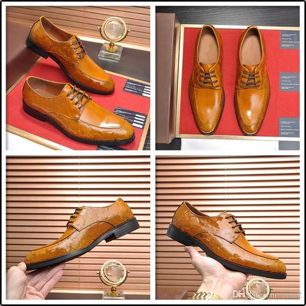 q4 black classic genuine leather business luxury men's dress shoes fashion formal wedding shoes slide on office oxford shoes for men 22
q4 black classic genuine leather business luxury men's dress shoes fashion formal wedding shoes slide on office oxford shoes for men 22