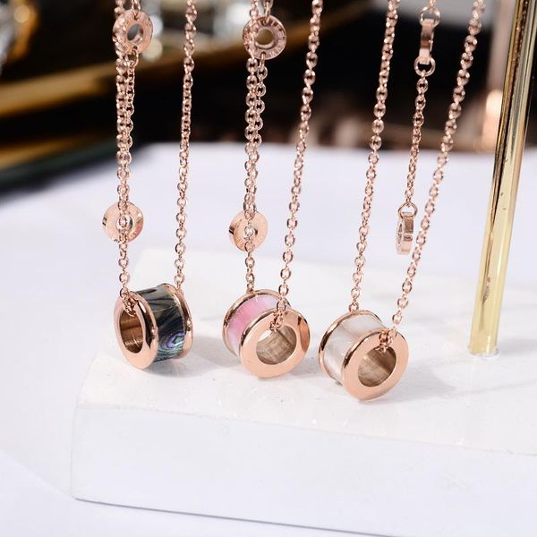 pendant necklaces wholesale retailer classic cubic zircon cross interlocking rose pink christian jesus jewelry for women, Silver
pendant necklaces wholesale retailer classic cubic zircon cross interlocking rose pink christian jesus jewelry for women, Silver