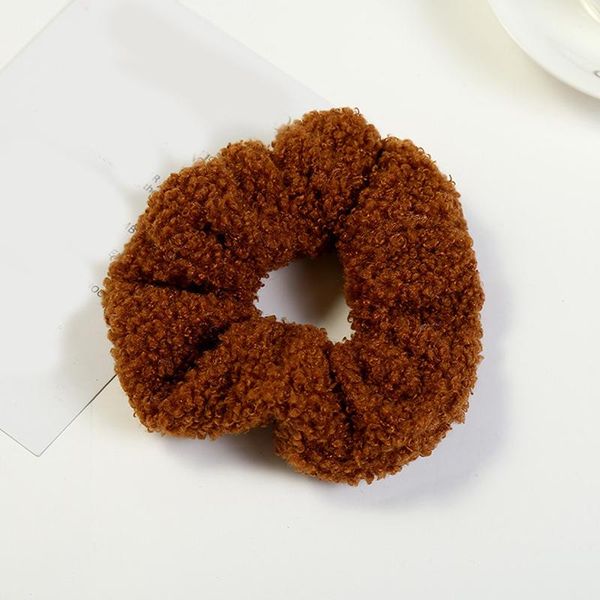 2020 christmas women velvet scrunchies winter plush ponytail holder headbands for girls hair accessories cute scrunchy hair ties q bbyfeu
2020 christmas women velvet scrunchies winter plush ponytail holder headbands for girls hair accessories cute scrunchy hair ties q bbyfeu