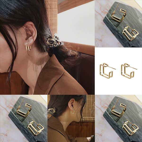 8ed8 earrings women long cross earring statement earrings drop geometric solememo long metal big for women, Golden
8ed8 earrings women long cross earring statement earrings drop geometric solememo long metal big for women, Golden