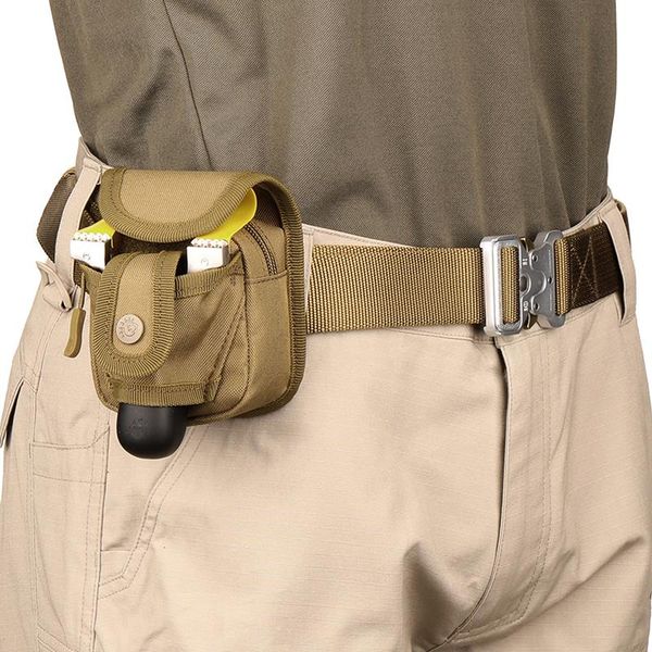 outdoor bags pouch protector sports bag camouflage nylon tactical belt slings pack camping hiking
outdoor bags pouch protector sports bag camouflage nylon tactical belt slings pack camping hiking
