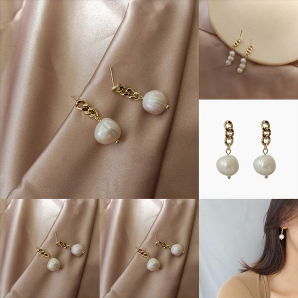 m8m earrings sterling women female bone silver small bohimia ear whisper earring for temperament simple hypoallergenic ear, Golden
m8m earrings sterling women female bone silver small bohimia ear whisper earring for temperament simple hypoallergenic ear, Golden