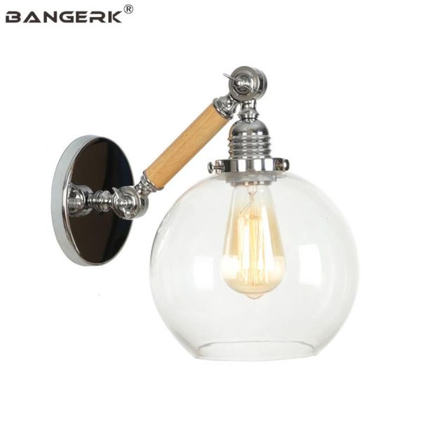 wall lamp industrial wind vintage light sconces loft iron wood glass e27 led edison adjust home decor lighting fixtures
wall lamp industrial wind vintage light sconces loft iron wood glass e27 led edison adjust home decor lighting fixtures