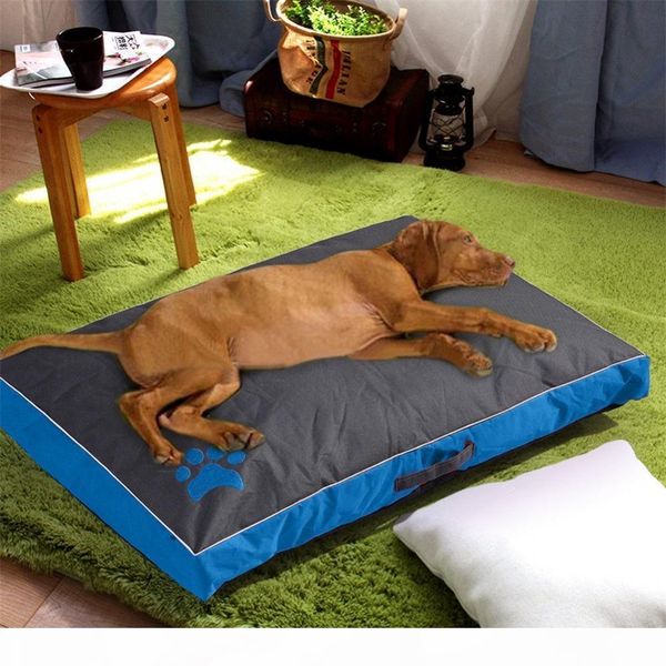 dog beds for large dogs house sofa kennel square pillow husky labrador teddy large dogs cat house beds mats
dog beds for large dogs house sofa kennel square pillow husky labrador teddy large dogs cat house beds mats