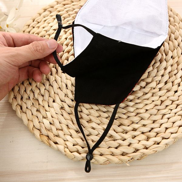 factory color plaid cotton face mask dustproof changeable anti fog washable reusable breathable adjustable ear rope adul
factory color plaid cotton face mask dustproof changeable anti fog washable reusable breathable adjustable ear rope adul