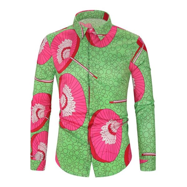 men's casual shirts men hawaiian shirt long sleeve floral print mens dress formal camisa social masculina slim fit, White;black
men's casual shirts men hawaiian shirt long sleeve floral print mens dress formal camisa social masculina slim fit, White;black
