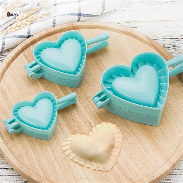 plastic dumplings kitchen accessories gadgets pastry tools for cooking pastry supplies dumpling molds kitchen tools cuisine.75z wmtthh
plastic dumplings kitchen accessories gadgets pastry tools for cooking pastry supplies dumpling molds kitchen tools cuisine.75z wmtthh