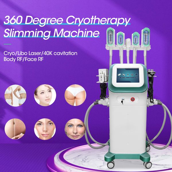 libo laser 40k кавитация 360 градусов криотерапия для похудения машины для похудения машины rf красота оборудование кожа затягивание оптом л
libo laser 40k кавитация 360 градусов криотерапия для похудения машины для похудения машины rf красота оборудование кожа затягивание оптом л