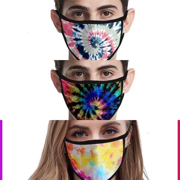 dustproof print factoryf7ndcloth fashion mask ice silk 3dmask washable tie dye wmtdtx powerstore2012
dustproof print factoryf7ndcloth fashion mask ice silk 3dmask washable tie dye wmtdtx powerstore2012