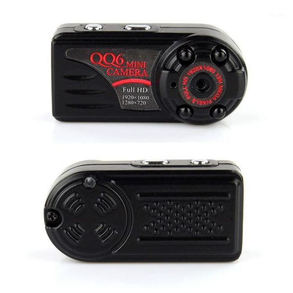 qq6 mini camera full hd 1080p wide angle micro camera with motion detection sensor hd usb mini dv kamera night vision camcorder1
qq6 mini camera full hd 1080p wide angle micro camera with motion detection sensor hd usb mini dv kamera night vision camcorder1