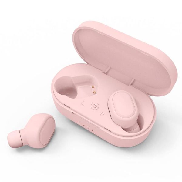 tws bluetooth 5.0 wireless earphone auto pairing noice reduction mini sports bluetooth headset stereo with charging box
tws bluetooth 5.0 wireless earphone auto pairing noice reduction mini sports bluetooth headset stereo with charging box