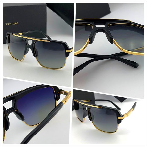 mens luxury designer sun glasses ladies sunglasses trendy fashion leisure pilot eyewear beach sunglass uv400 mach four, White;black
mens luxury designer sun glasses ladies sunglasses trendy fashion leisure pilot eyewear beach sunglass uv400 mach four, White;black