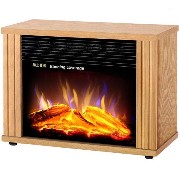 vertical home retro solid wood heaters namely type heaters office electric 3d electric fireplace d2581
vertical home retro solid wood heaters namely type heaters office electric 3d electric fireplace d2581