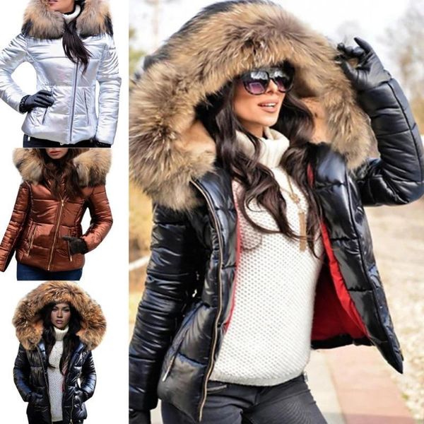 fashion women winter neck hooded down warm down jacket windbreaker coat doudoune femme grande taille plumas mujer invierno 20211, Black
fashion women winter neck hooded down warm down jacket windbreaker coat doudoune femme grande taille plumas mujer invierno 20211, Black