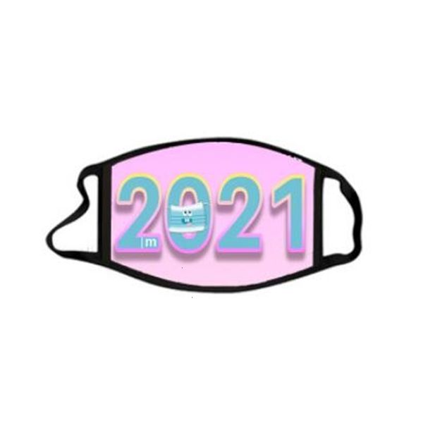 face masks 2021happy new year print mouth cover chritmas fireworks dustproof breathable protective disposable mask lsk 3ar28o
face masks 2021happy new year print mouth cover chritmas fireworks dustproof breathable protective disposable mask lsk 3ar28o