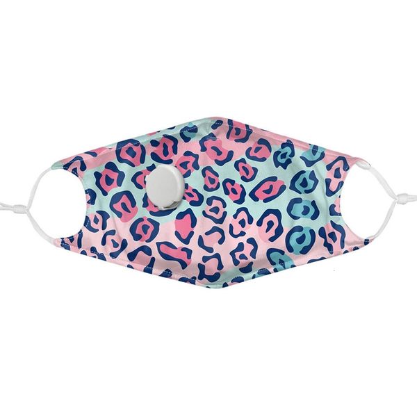 factory leopard pm2.5 with breathable valve washable dustproof adjustable mask printing cotton face mouth masks 14styles p07wa
factory leopard pm2.5 with breathable valve washable dustproof adjustable mask printing cotton face mouth masks 14styles p07wa