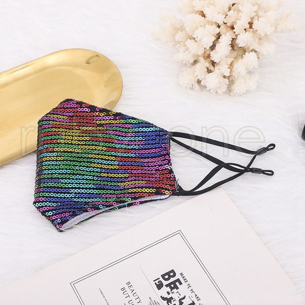 9 colors fashion bling 3d washable factory reusable pm2.5 care shield sun color gold elbow sequins designer shiny face m po9hc
9 colors fashion bling 3d washable factory reusable pm2.5 care shield sun color gold elbow sequins designer shiny face m po9hc