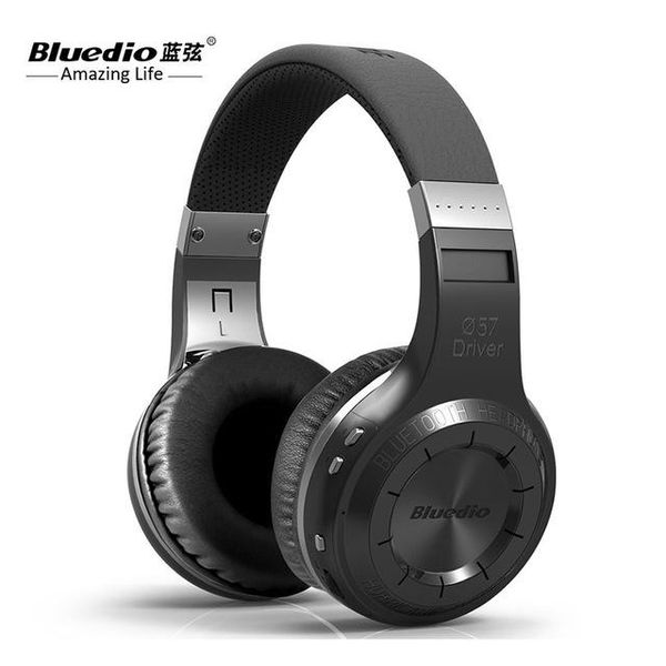 brand new bluedio ht wireless bluetooth version 5.0 wireless headset brand stereo earphones apps with microphone handscalls
brand new bluedio ht wireless bluetooth version 5.0 wireless headset brand stereo earphones apps with microphone handscalls