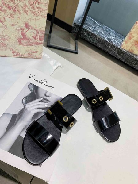 sandals designer for women creates summer beach casual sandals slippers f54e5, Black
sandals designer for women creates summer beach casual sandals slippers f54e5, Black