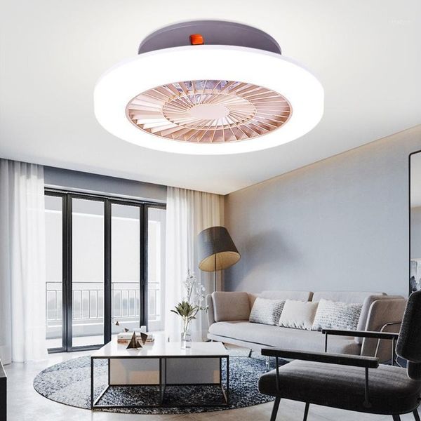 electric fans ultra-thin bedroom decor led ceiling fan with lights remote control lamp invisible simple modern lamps dimmable ventilator1
electric fans ultra-thin bedroom decor led ceiling fan with lights remote control lamp invisible simple modern lamps dimmable ventilator1